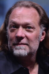 Greg Nicotero