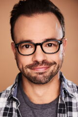 Greg Roman