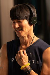 Gregg Araki