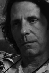 Gregg Gilmore