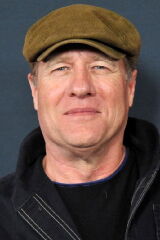 Gregg Henry
