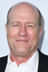 Gregg Henry