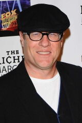 Gregg Henry