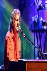 Gregg Rolie
