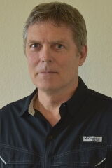 Gregg Smrz
