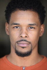 Gregg Wayans