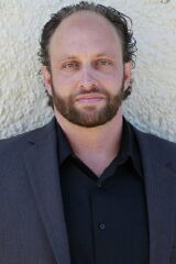 Gregg Weiner