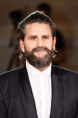 Grégoire Ludig