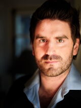 Grégoire Ludig