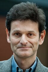 Grégoire Vigneron