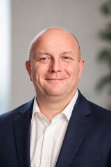Gregor Hološka