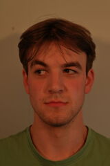 Gregor Kelt