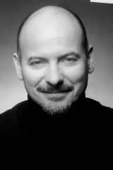 Gregor Paslawsky