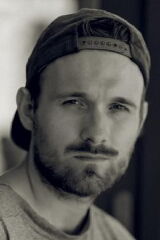 Gregor Valentovič