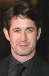 Grégori Derangère