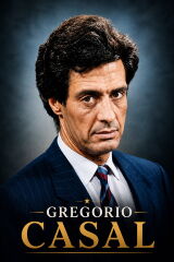 Gregorio Casal