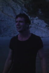 Gregory Clemens