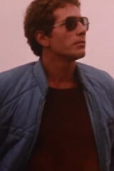 Gregory Clemens