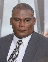 Gregory D. Gadson