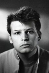 Gregory Foltynowicz