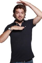 Grégory Guillotin