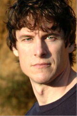 Gregory Lee Kenyon