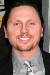 Gregory Ryan Alosio