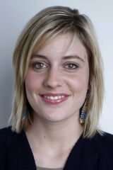 Greta Gerwig