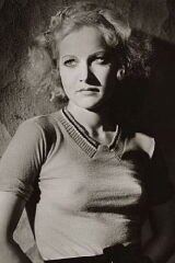 Greta Granstedt