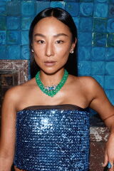 Greta Lee