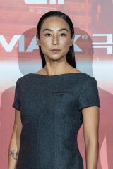 Greta Lee