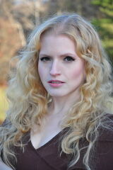 Greta Volkova