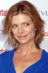 Gretchen Egolf