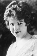 Gretchen Hartman