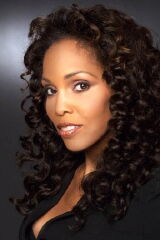 Gretchen Palmer
