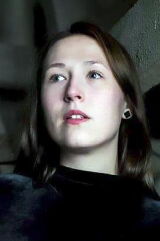 Grete Jürgenson