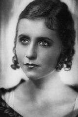 Grete Mosheim