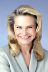 Grethe Fox