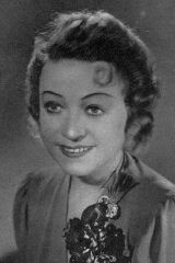 Grethe Weiser