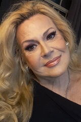 Gretta Starr