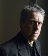 Griff Rhys Jones