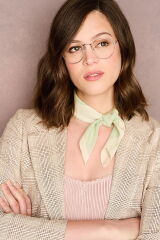 Griffin Kelly