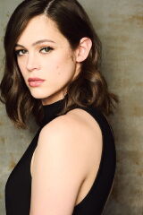 Griffin Kelly