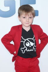 Griffin Robert Faulkner