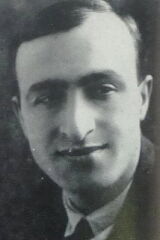 Grigol Kostava