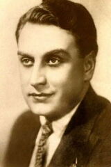 Grigori Aleksandrov