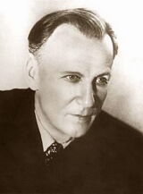 Grigori Belov