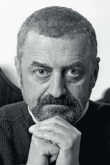 Grigori Gorin