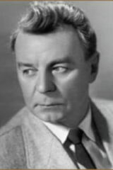 Grigori Kirillov