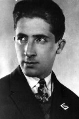 Grigori Kozintsev